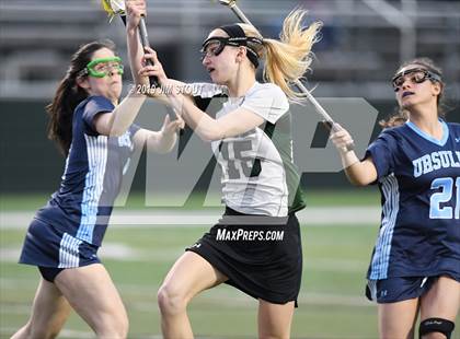Thumbnail 3 in Ursuline @ Brewster photogallery.