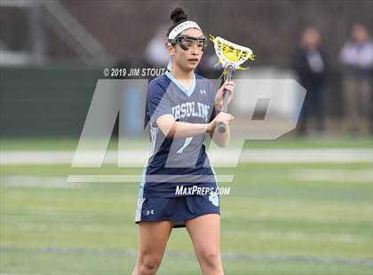 Thumbnail 2 in Ursuline @ Brewster photogallery.