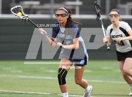 Thumbnail 1 in Ursuline @ Brewster photogallery.
