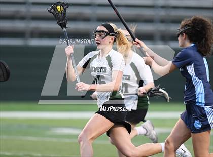 Thumbnail 1 in Ursuline @ Brewster photogallery.