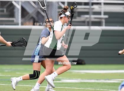 Thumbnail 1 in Ursuline @ Brewster photogallery.