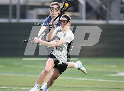 Thumbnail 2 in Ursuline @ Brewster photogallery.