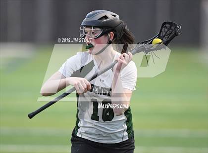 Thumbnail 3 in Ursuline @ Brewster photogallery.