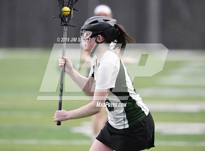 Thumbnail 2 in Ursuline @ Brewster photogallery.