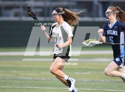 Thumbnail 1 in Ursuline @ Brewster photogallery.