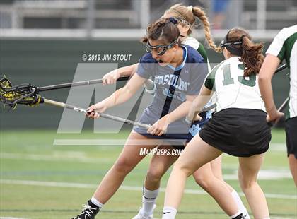 Thumbnail 3 in Ursuline @ Brewster photogallery.