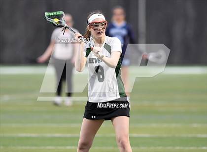 Thumbnail 1 in Ursuline @ Brewster photogallery.