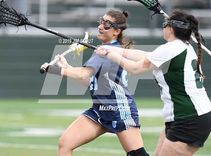 Thumbnail 1 in Ursuline @ Brewster photogallery.