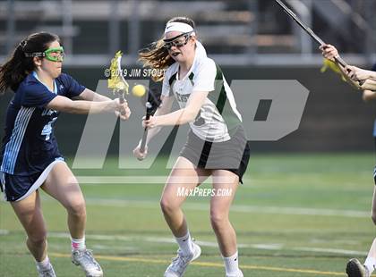 Thumbnail 2 in Ursuline @ Brewster photogallery.