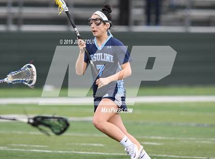 Thumbnail 2 in Ursuline @ Brewster photogallery.