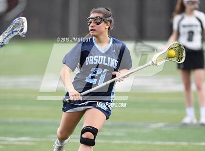 Thumbnail 1 in Ursuline @ Brewster photogallery.