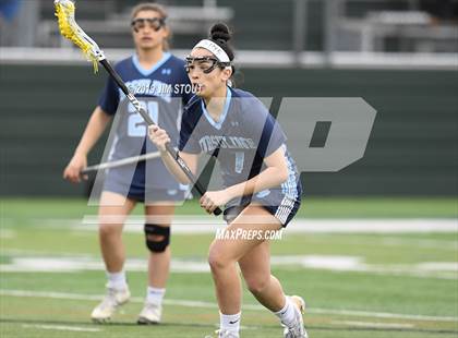 Thumbnail 1 in Ursuline @ Brewster photogallery.