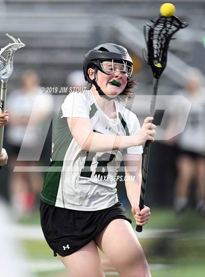 Thumbnail 3 in Ursuline @ Brewster photogallery.