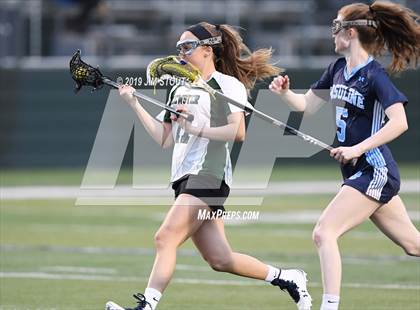 Thumbnail 1 in Ursuline @ Brewster photogallery.