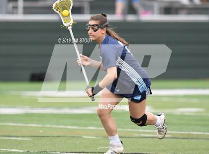 Thumbnail 1 in Ursuline @ Brewster photogallery.