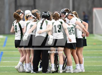 Thumbnail 1 in Ursuline @ Brewster photogallery.