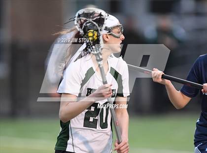 Thumbnail 3 in Ursuline @ Brewster photogallery.