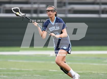 Thumbnail 3 in Ursuline @ Brewster photogallery.