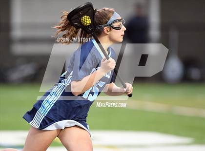 Thumbnail 2 in Ursuline @ Brewster photogallery.