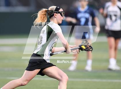 Thumbnail 2 in Ursuline @ Brewster photogallery.