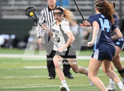 Thumbnail 1 in Ursuline @ Brewster photogallery.