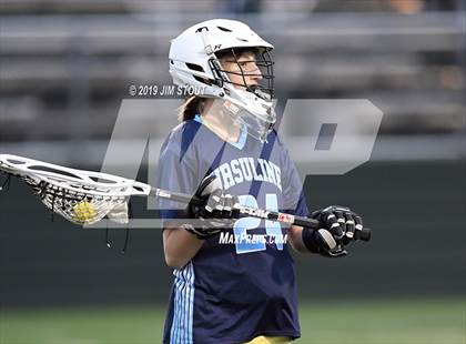 Thumbnail 2 in Ursuline @ Brewster photogallery.
