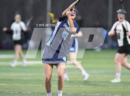 Thumbnail 3 in Ursuline @ Brewster photogallery.