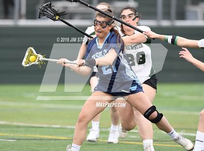 Thumbnail 2 in Ursuline @ Brewster photogallery.
