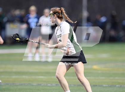 Thumbnail 2 in Ursuline @ Brewster photogallery.
