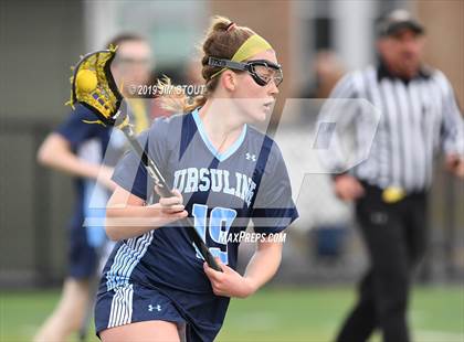 Thumbnail 3 in Ursuline @ Brewster photogallery.