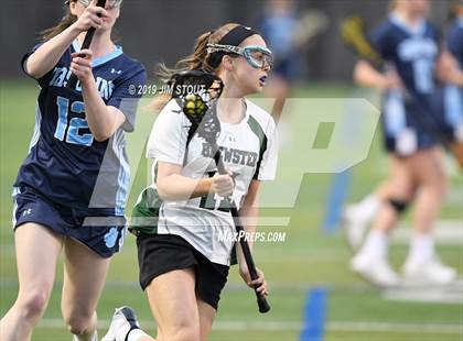 Thumbnail 3 in Ursuline @ Brewster photogallery.