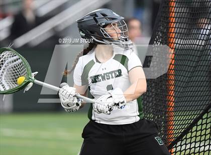 Thumbnail 1 in Ursuline @ Brewster photogallery.