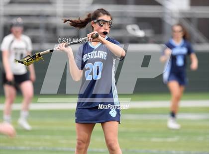 Thumbnail 2 in Ursuline @ Brewster photogallery.