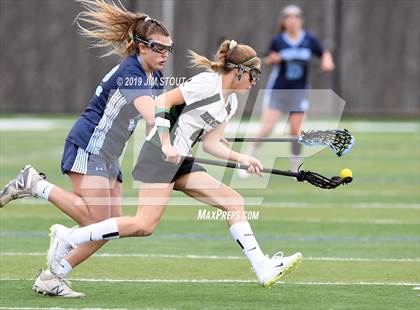 Thumbnail 3 in Ursuline @ Brewster photogallery.