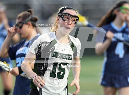 Thumbnail 2 in Ursuline @ Brewster photogallery.