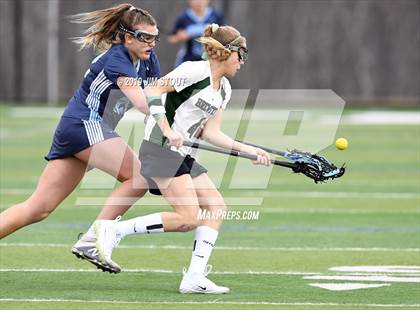 Thumbnail 1 in Ursuline @ Brewster photogallery.