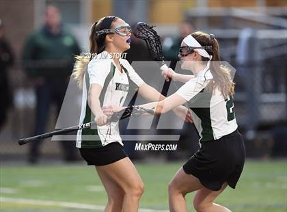 Thumbnail 2 in Ursuline @ Brewster photogallery.