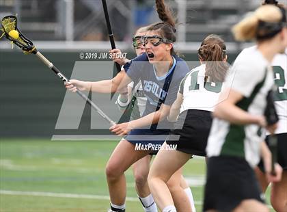 Thumbnail 2 in Ursuline @ Brewster photogallery.