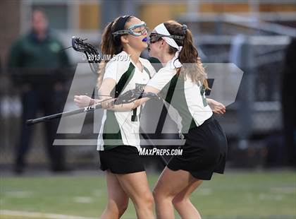 Thumbnail 3 in Ursuline @ Brewster photogallery.