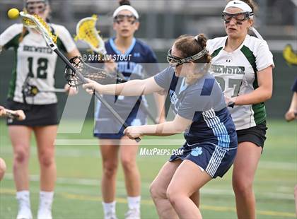 Thumbnail 3 in Ursuline @ Brewster photogallery.