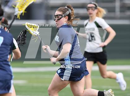 Thumbnail 2 in Ursuline @ Brewster photogallery.