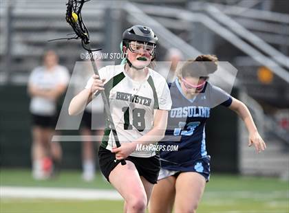 Thumbnail 1 in Ursuline @ Brewster photogallery.