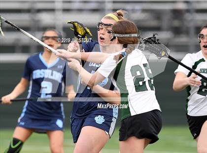 Thumbnail 2 in Ursuline @ Brewster photogallery.