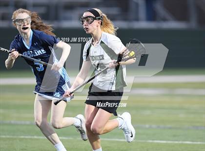 Thumbnail 1 in Ursuline @ Brewster photogallery.