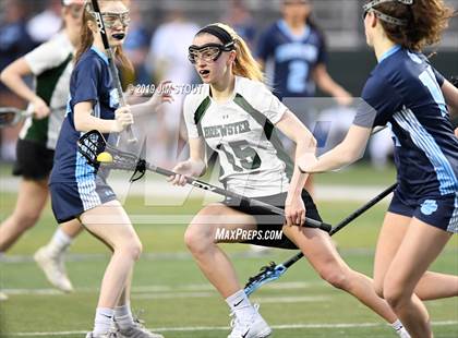 Thumbnail 3 in Ursuline @ Brewster photogallery.