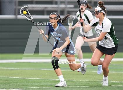 Thumbnail 2 in Ursuline @ Brewster photogallery.