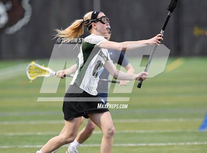 Thumbnail 2 in Ursuline @ Brewster photogallery.