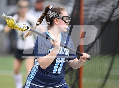 Thumbnail 1 in Ursuline @ Brewster photogallery.