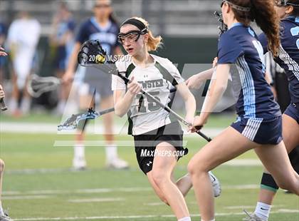 Thumbnail 2 in Ursuline @ Brewster photogallery.