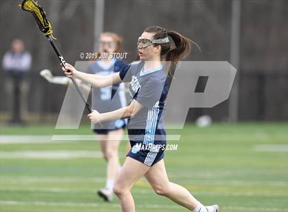 Thumbnail 2 in Ursuline @ Brewster photogallery.